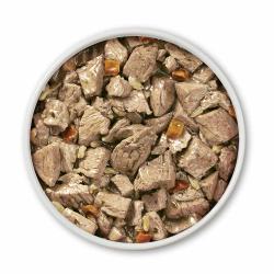 Dog Food Bowl