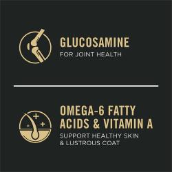 Glucosamine For Joint Health