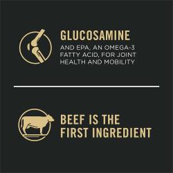 pro-plan_dog_large_beef_rice_3