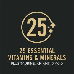 pro-plan_wet_cat_adult_uth_ocean-whitefish-and-tuna_classic-entree_1