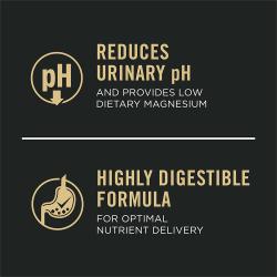 pro-plan_wet_cat_adult_uth_ocean-whitefish-and-tuna_classic-entree_3