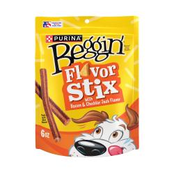 Cheddar Jack Stix - Vanity Image