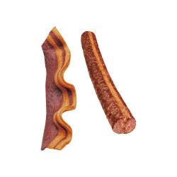 strip and flavor stix