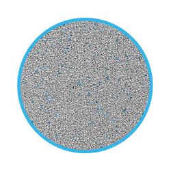 Tidy Cat's Tidy Cats Blissful Meadow cat litter product