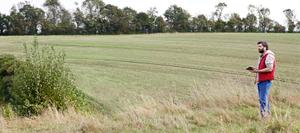 Planes de expansión