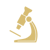 Microscope Icon
