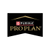 Pro Plan Logo