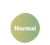 Normal icon