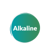 Alkaline icon