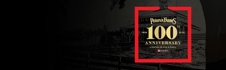 A Century of Pets & People