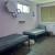 pet safe floors and paint