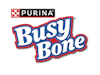 Busy Bone Logo
