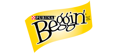 All Beggin Dog Savory Treats Purina US