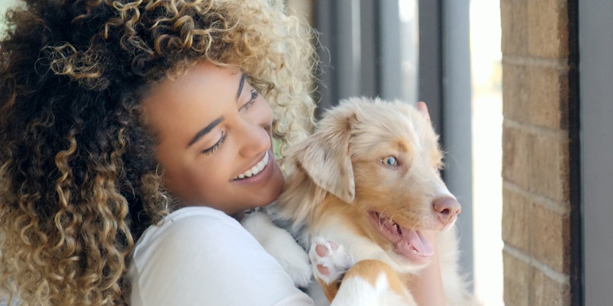 How often you feed a puppy best sale